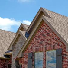 3 Benefits Professional Roof Cleaning Has To Offer Your Home Thumbnail