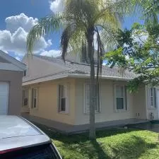 House Cleaning in Sunrise, FL Thumbnail