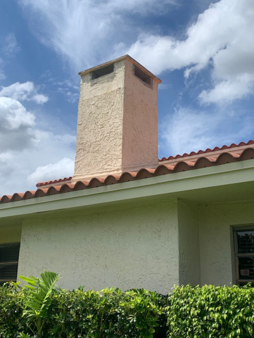 House Wash in Plantation, FL