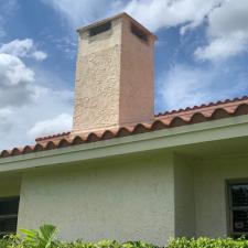 House Wash in Plantation, FL Thumbnail