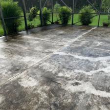 House Wash in Plantation, FL 6