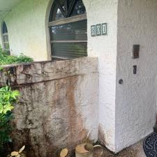 House Wash in Plantation, FL 28