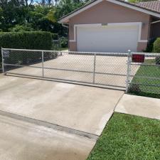 Patio, Pool Deck, and Sidewalk in Plantation, FL Thumbnail