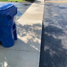 Sidewalk and Patio Cleaning in Sunrise, FL Thumbnail