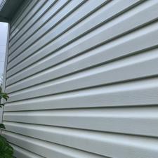 Trailer Home Exterior Cleaning in Sunrise, FL Thumbnail